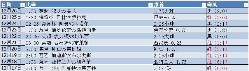 微信截图_20241227071143.png 微信截图_20241227071143.png