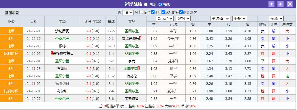 360截图20241227074803994.jpg 360截图20241227074803994.jpg