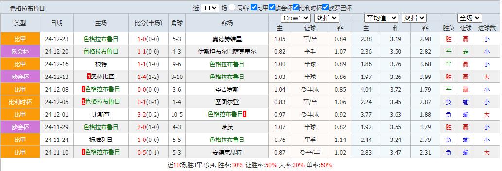 360截图20241227074939096.jpg 360截图20241227074939096.jpg