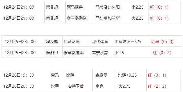 360截图20241227075424723.jpg 360截图20241227075424723.jpg