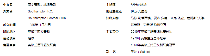 03.png