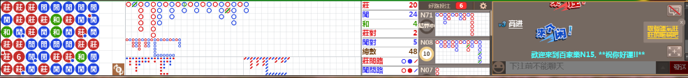 N15 0739.png