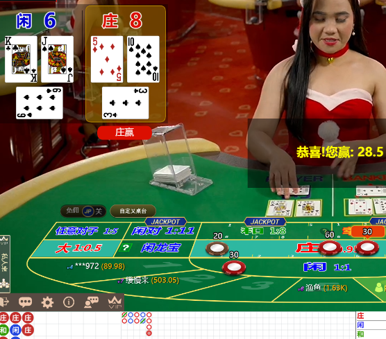 QQ20241227-094626.jpg