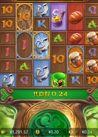 QQ20241227-085500.jpg