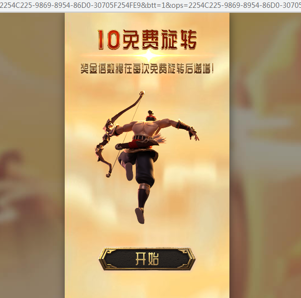 mfz.png mfz.png
