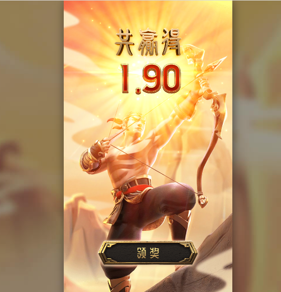 6c4aede6-3c6a-42ca-8194-e8d6c757c336.png 6c4aede6-3c6a-42ca-8194-e8d6c757c336.png