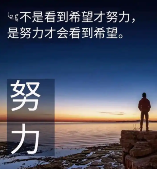 QQ20241227-150458.jpg