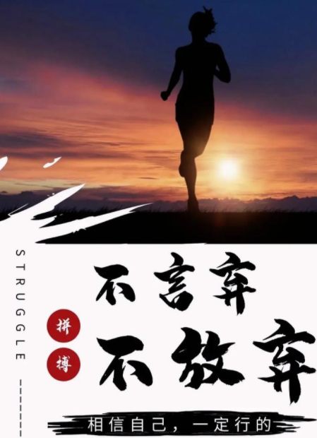 QQ20241227-150511.jpg