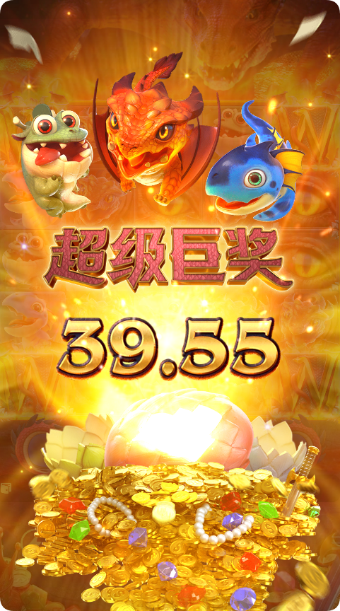 QQ20241227-113901.png