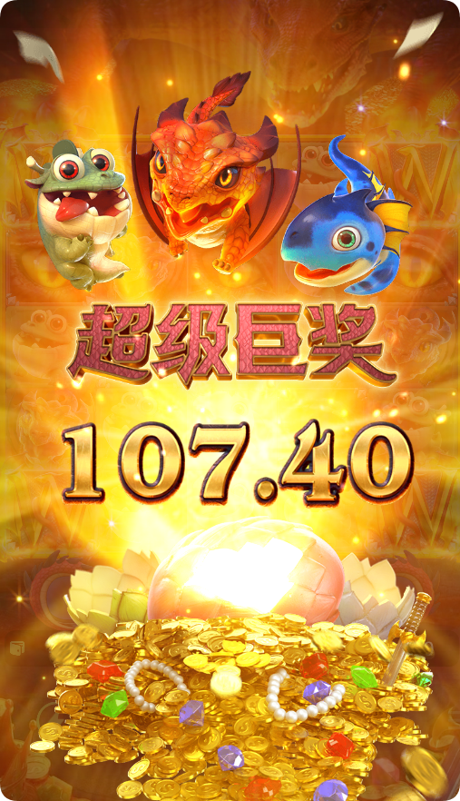 QQ20241227-153518.png