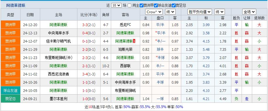 360截图20241227160529753.jpg