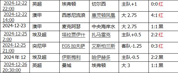 360截图20241227104536354.jpg