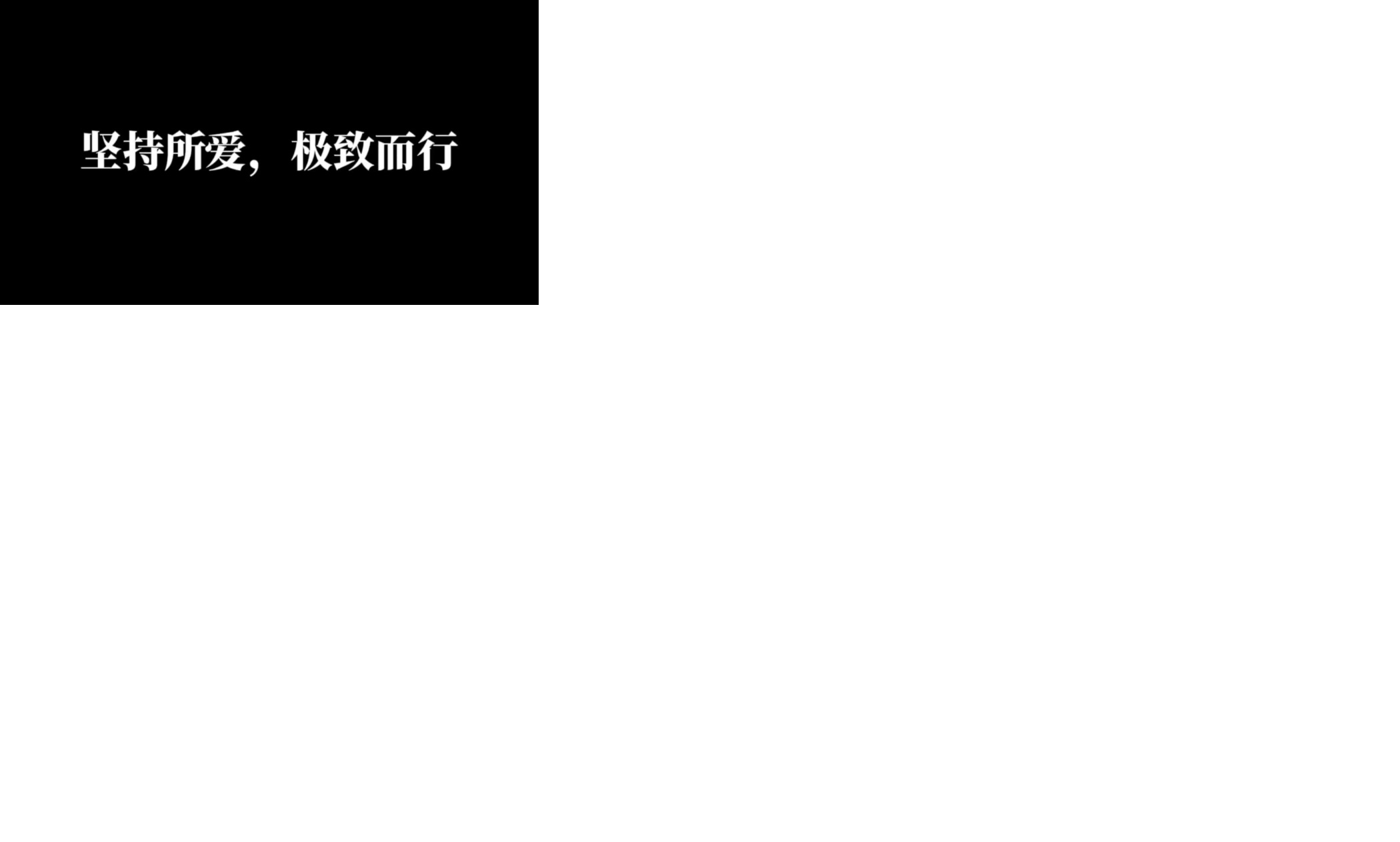 无标题.jpg2.jpg 无标题.jpg2.jpg