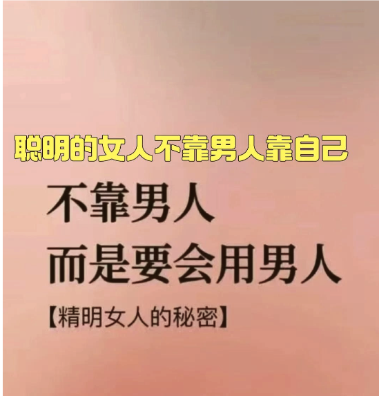 QQ20241227-181620.png