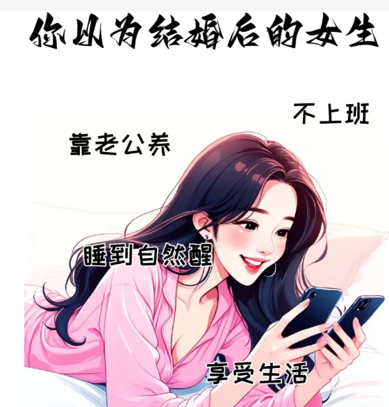 QQ20241227-181639.png