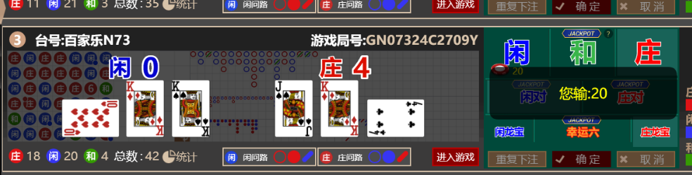 8a5ba959451a70fbd4d301648af89126.png