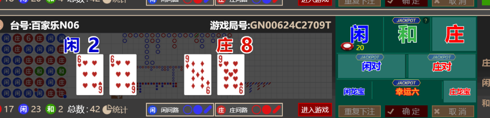 6c5199dee44e48022971d9581f971ac6.png