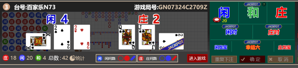 34a33c6ba2789b7c557088d0a4b24913.png