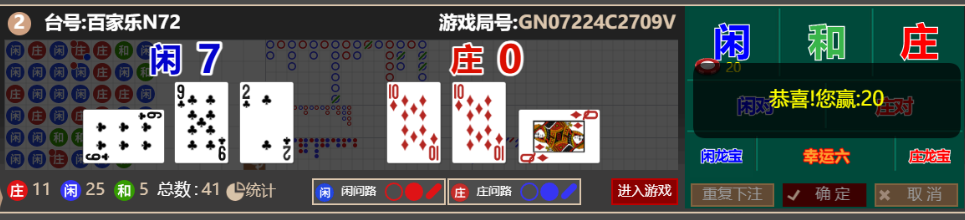 91bb73409cc90bee57f2105584b0f32b.png