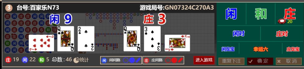 ce3ac1eb369e7eef877d4ae63a4fe2f6.png