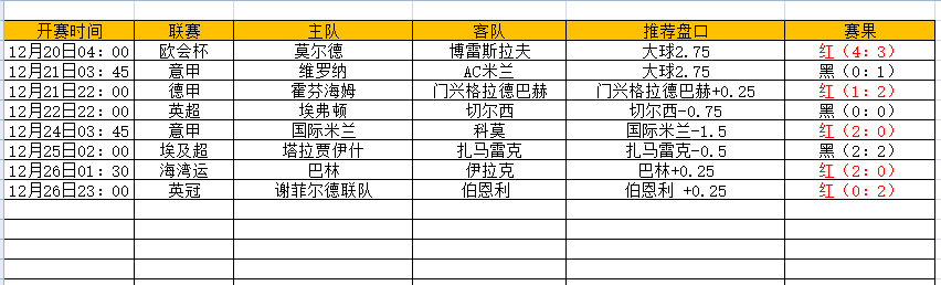 QQ图片20241227192146.png QQ图片20241227192146.png