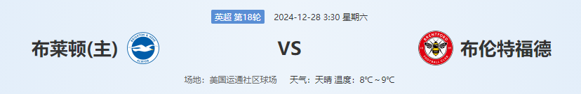QQ图片20241227200515.png QQ图片20241227200515.png