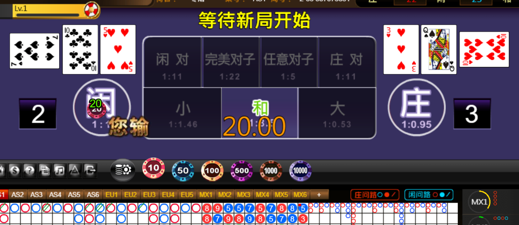 9f2b2627a73ae211f7a6e91df1a6ecdd.png