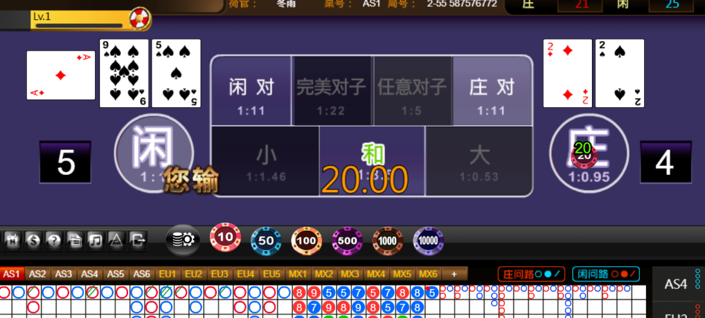 03926dfb540fd2ec8db955e52fbaf9ea.png