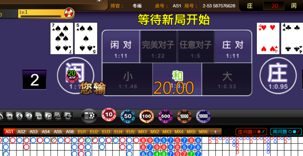 ce15e4401a79c0c2e61287d11b7bb0a3.png