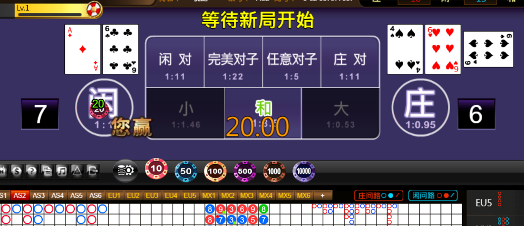 471eefb12c9d9ee995630b4788fbfb9c.png