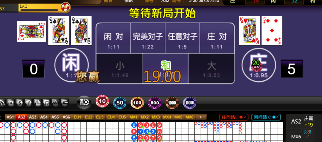 583b55dc279ee8411706bf5d79c0b9db.png