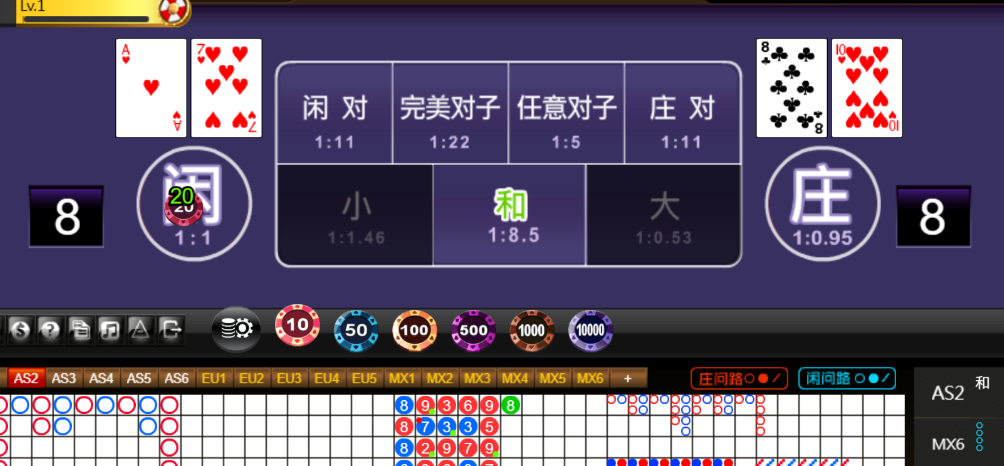 d4532ecbb8296795ee819587fd4ce185.png