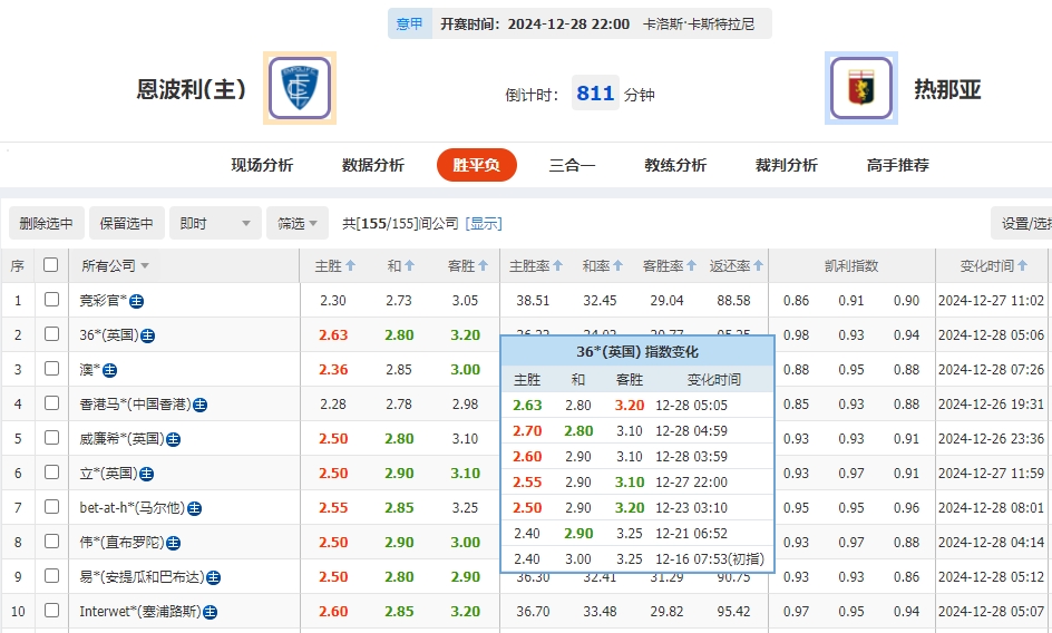微信截图_20241228082857.png 微信截图_20241228082857.png