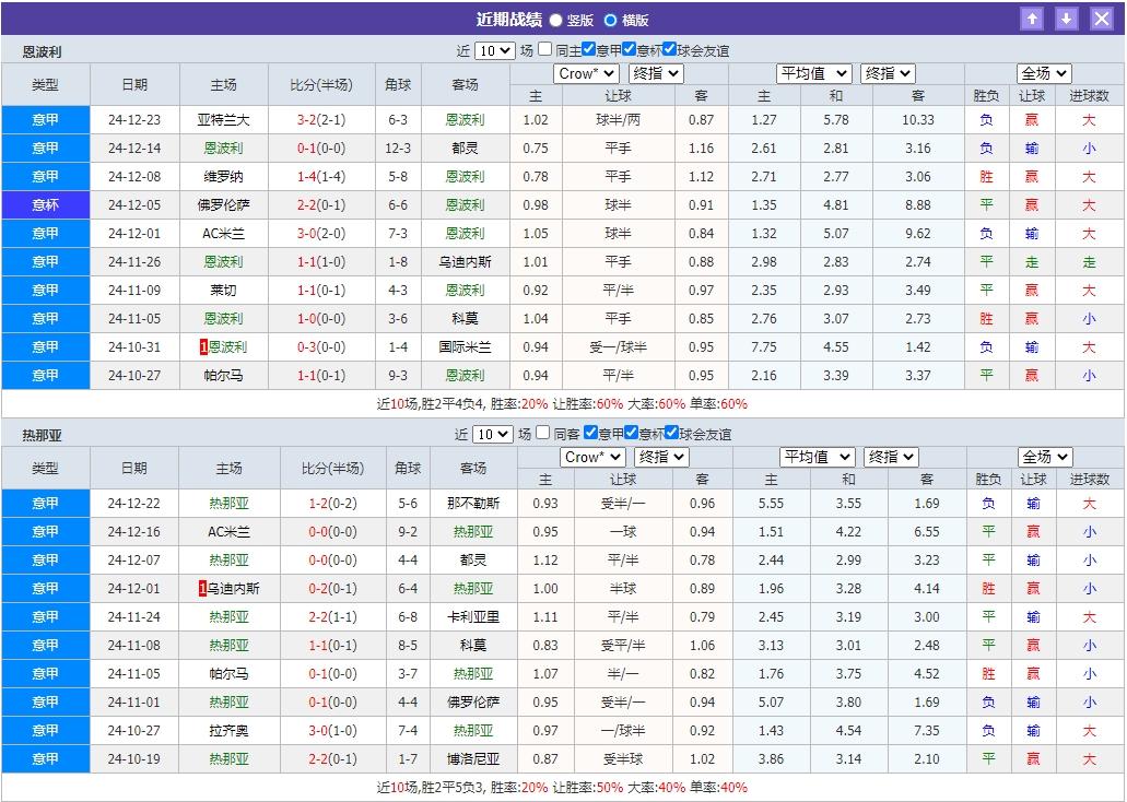 微信截图_20241228082907.png 微信截图_20241228082907.png