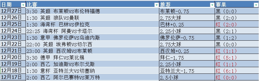 微信截图_20241228082935.png 微信截图_20241228082935.png
