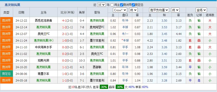 360截图20241228104126180.jpg