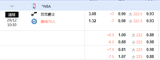 c9b48198-1400-4412-b9cc-97ddbd817850.png c9b48198-1400-4412-b9cc-97ddbd817850.png