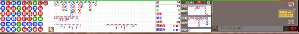 N13 1311.png