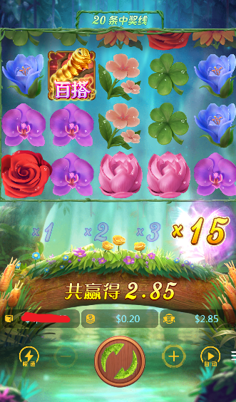 12.png