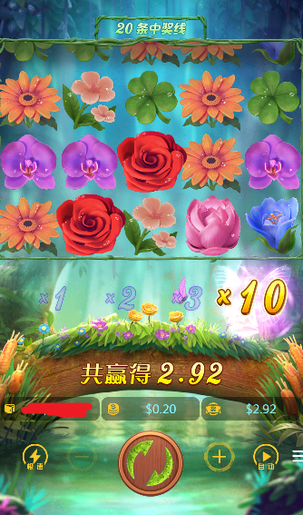13.png