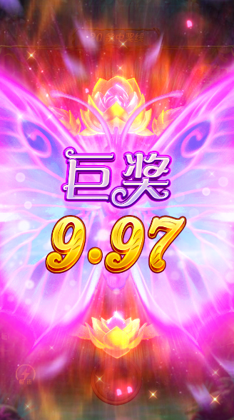 14.png
