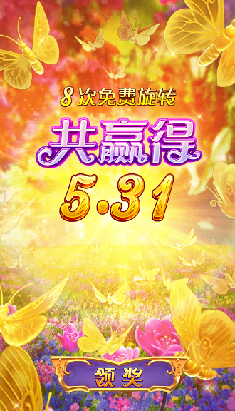 15.png