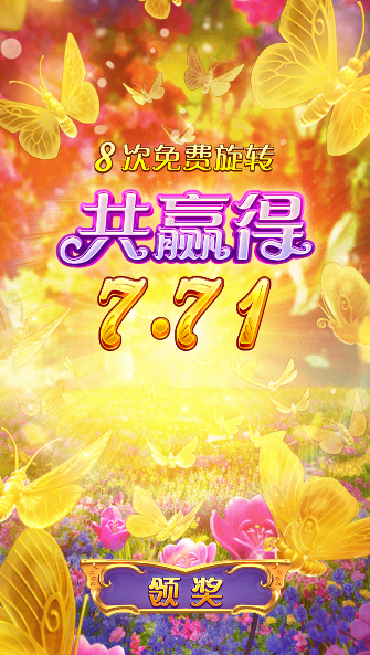 16.png