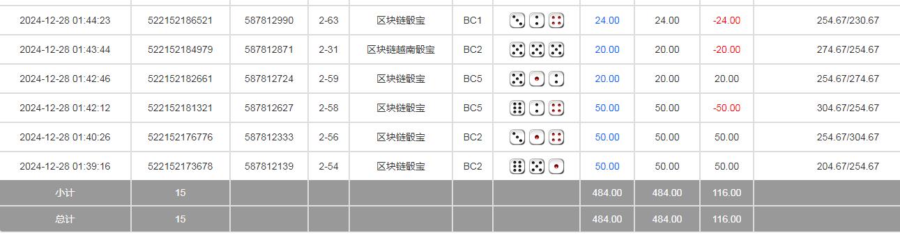 360截图20241228154313746.jpg