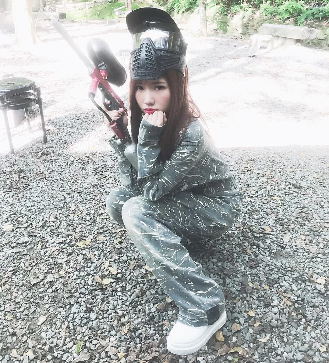 4309026.webp