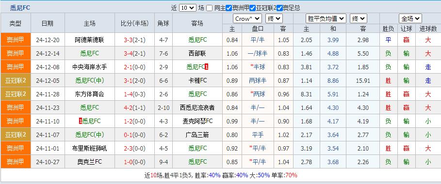 360截图20241228160024391.jpg