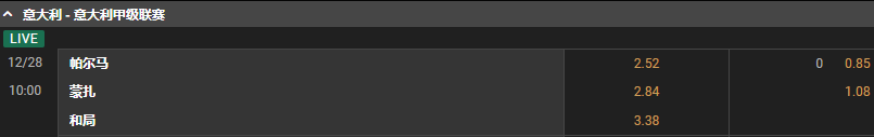 146.png