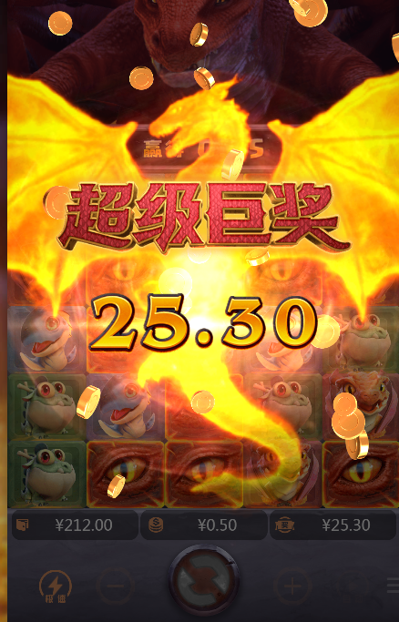 4.png