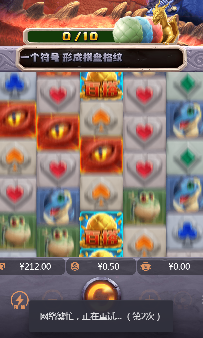 5.png