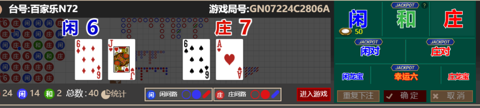cb6e5659ad158421800ac34039a5ac02.png